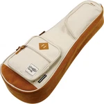 Ibanez IUBC541 Powerpad Ukulele Concert Gig Bag Beige. Fixed Price $39.99.