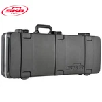 Cases 1SKB-66PRO Rectangular Electric Guitar Black. Fixed Price $234.99.