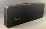 1980S Made Canada Tkl Vintage Electric Guitar Case For Ibanez Relic. Fixed Price $299.99.
