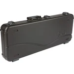 Fender Deluxe Molded Abs Strat-tele Guitar Case. Fixed Price $249.99.