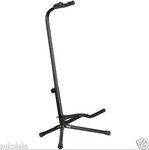 Protec Value Guitar Stand. Fixed Price $19.95.
