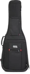 Gator G-PG-335V Pro-go Series Gig Bag For Guitars. Fixed Price $209.99.