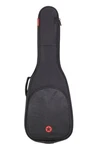 Guitar Gig Bag Road Runner Avenue Ii Acoustic Black. Fixed Price $49.99.