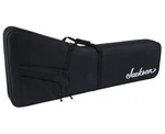 Jackson Hard Shell Bag For Rr Guitars. Fixed Price $116.99.