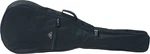 Lag HLG50P Parlor Gigbag. Fixed Price $181.99.
