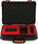 Gator Tsa Case For Mini Amp Modelers. Fixed Price $139.95.