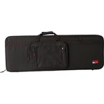 Gator Gl-elec Lightweight Fit-all Electric Guitar Case. Fixed Price $118.85.