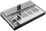 Novation Ii Cover (DS-PC-BASSSTATION2). Fixed Price $138.99.