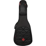 Road Runner Boulevard Ii Parlor Acoustic Guitar Gig Bag. Fixed Price $79.99.