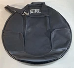 Tkl Black Belt Deluxe Cymbal Bag 04885/BL. Fixed Price $69.99.