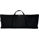 Gator GKBE76 76NOTE Economy Keyboard Gig Bag Black 51"X20". Fixed Price $74.99.