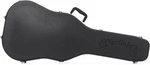 Martin 12D0001 Dreadnought Acoustic Guitar Case - Black/green. Fixed Price $379.99.