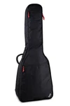 Gewa Gig-bag Series 110 Acoustic Guitar, Mm, Black. Fixed Price $63.99.