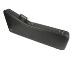 Jackson King V Hardshell Case (fits Models). Fixed Price $299.99.