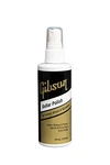 Gibson Guitar Polish Pump Japan Import. Fixed Price $36.11.