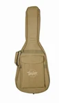Taylor, Grand Concert Acoustic Guitar Gig Bag Sand Khaki ( No Shoulder Strap). Fixed Price $70.00.