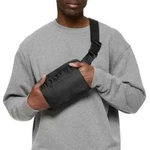Lol Unisex Belt Bag Crossbody Waist Pack Travel Pouch Adjustable Strap. Fixed Price $13.99.