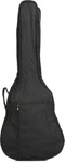 Levy's EM20PA Economy Gig Bag For Parlor 3/4-SIZE Acoustic Guitar. Fixed Price $54.99.