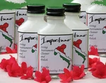 Guitar Polish - Importuno Violins 1 Oz.. Fixed Price $9.00.