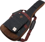 Ibanez Electric Guitar Bag Equipped With Protective Cushion IGB541D-BK. Fixed Price $201.71.