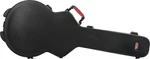 Gator GTSA-GTR335 (2-PACK) Bundle. Fixed Price $439.98.