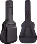 3/4 Size 36 Inch Acoustic Guitar Case Soft, Bag 0.3 Thicken. Fixed Price $38.19.