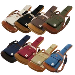 Ibanez IGB541 Electric Guitar Gig Bag Choice Of Colors. Fixed Price $84.99.
