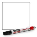 Colortone Touch-up Marker, Clear Gloss Lacquer. Fixed Price $28.58.