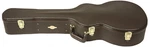 Premium Hardshell Case For Grand Auditorium Guitar - Ultimate Protection. Fixed Price $831.99.