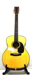 Martin 000-30EC Eric Clapton 30TH Anniversary Near Mint Collector-grade. Fixed Price $3600.00.