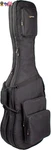 Pro Tec CF233DBL Double Bass Guitar Gig Bag Gold Series. Fixed Price $172.29.