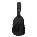 Gator Cases Allegro Pro Orchestra Travel Bag For 3/4 Double Bass; (GOPB-BASS34). Fixed Price $349.99.
