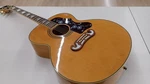 Epiphone / EJ-200 (NO260521). Fixed Price $415.00.