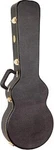 Mbt Single Cut Wood Case. Fixed Price $164.99.