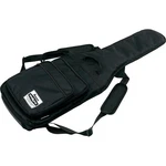 Ibanez Mikro Series Electric Guitar Gig Bag. Fixed Price $37.99.