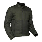 Royal Enfield Windfarer Riding Jacket Olive Knox Flexiform Level 1 Certified. Fixed Price $167.99.