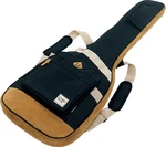 Ibanez Powerpad Designer IBB541 Electric Bass Gig Bag - Black. Fixed Price $69.99.