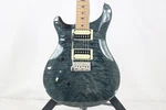 Paul Reed Smith (prs) CUSTOM24 Used Left Handed Electric Guitar. Fixed Price $1373.97.