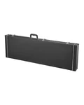 Bass Guitar Hard Case 48.03 In Waterproof With Lock And Keys For. Fixed Price $84.99.