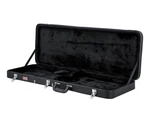 Gator Cases Gwe-elec-wide Prs Style & Body Electric Open. Fixed Price $109.99.