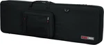 Gator Cases Lightweight Polyfoam For Electric Guitars; (gl-bass. Fixed Price $193.43.