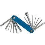 Dunlop Groovetech Guitar/bass Multi-tool Second Generation. Fixed Price $17.80.