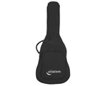 Ovation Guitar Gig Bag For Super Shallow Acoustics. Fixed Price $81.00.