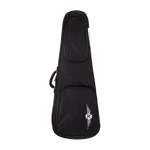 Reverend Two-tone Teardrop Soft Guitar Case. Fixed Price $150.00.