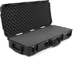 Skb 3I-3614-6B-L Iseries Waterproof Case With Layered Foam. Fixed Price $283.49.