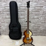 Hofner Contemporary Series HCT500/1 Sb. Fixed Price $1337.84.