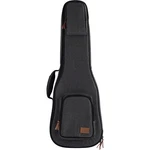 Kala Goat Rock Gray Sonoma Coast Ukulele Gig Bag Baritone. Fixed Price $89.00.