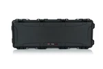 Gator Titan Series Waterproof/dust Case For Stratocaster And Telecaster. Fixed Price $389.99.