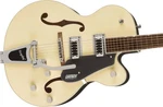 Special Order! Gretsch G5420T Electromatic Classic Hollow Body Single-cut W/. Fixed Price $849.99.