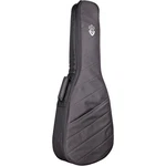 Guild Deluxe Acoustic Guitar Gig Bag Jumbo. Fixed Price $99.99.